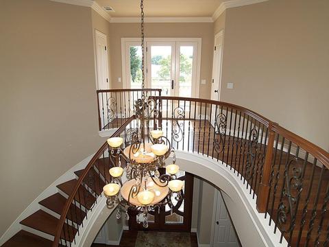 7440 River Nine Dr, Modesto, CA 95356 photo 32