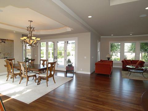 7440 River Nine Dr, Modesto, CA 95356 photo 15