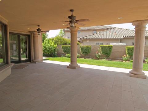 7440 River Nine Dr, Modesto, CA 95356 photo 45
