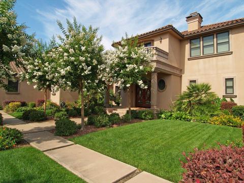 7440 River Nine Dr, Modesto, CA 95356 photo 7