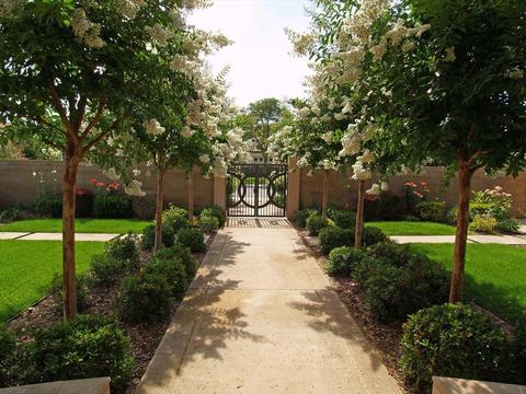 7440 River Nine Dr, Modesto, CA 95356 photo 6
