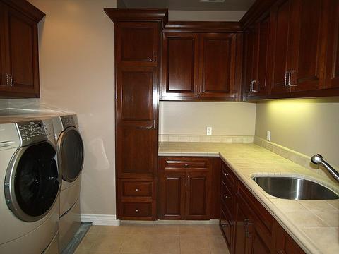 7440 River Nine Dr, Modesto, CA 95356 photo 38
