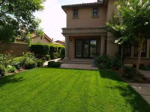 7440 River Nine Dr, Modesto, CA 95356 photo 43