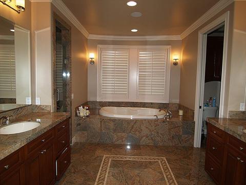 7440 River Nine Dr, Modesto, CA 95356 photo 35