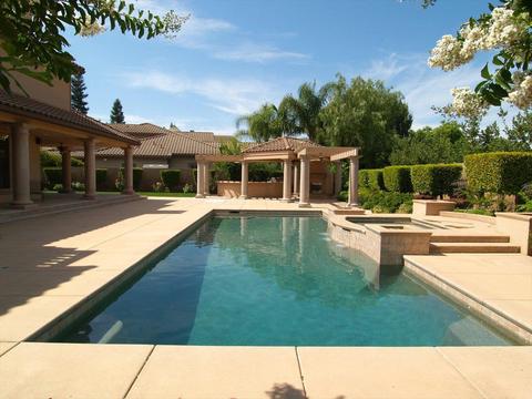 7440 River Nine Dr, Modesto, CA 95356 photo 50