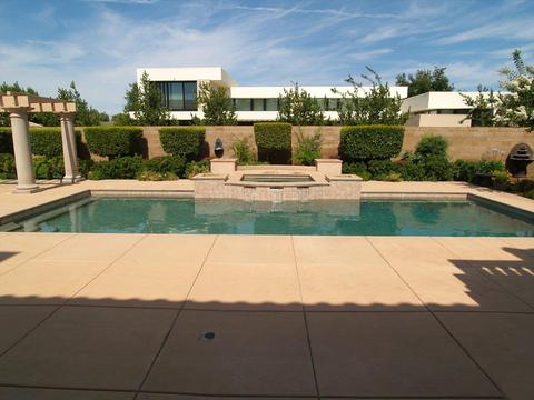 7440 River Nine Dr, Modesto, CA 95356 photo 53