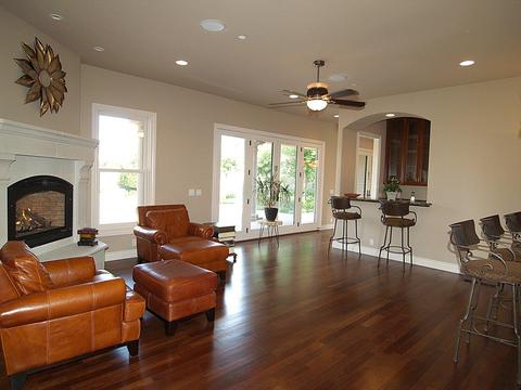 7440 River Nine Dr, Modesto, CA 95356 photo 21