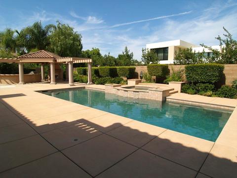 7440 River Nine Dr, Modesto, CA 95356 photo 49