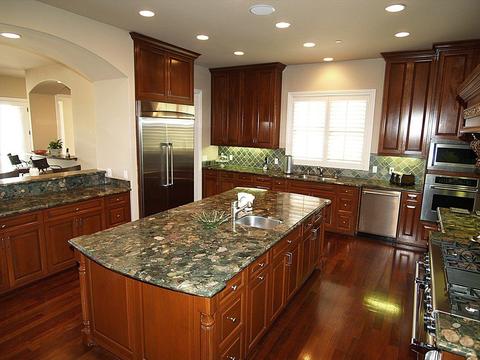 7440 River Nine Dr, Modesto, CA 95356 photo 24