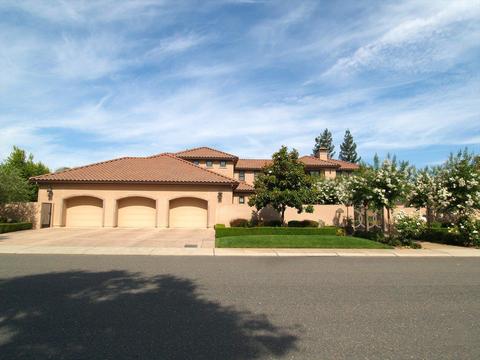 7440 River Nine Dr, Modesto, CA 95356 photo 1