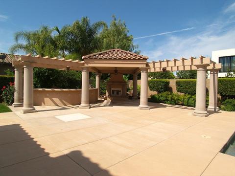 7440 River Nine Dr, Modesto, CA 95356 photo 47