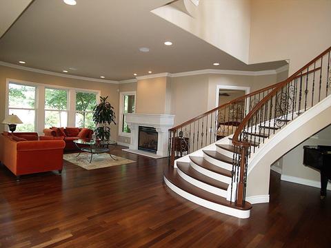 7440 River Nine Dr, Modesto, CA 95356 photo 13
