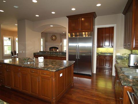 7440 River Nine Dr, Modesto, CA 95356 photo 26