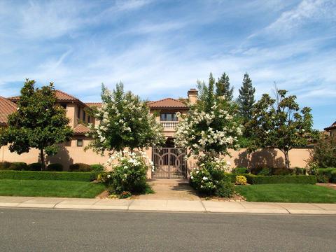 7440 River Nine Dr, Modesto, CA 95356 photo 2