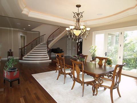 7440 River Nine Dr, Modesto, CA 95356 photo 19