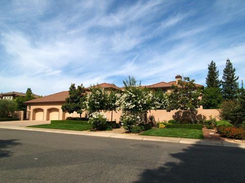 7440 River Nine Dr, Modesto, CA 95356 photo 4