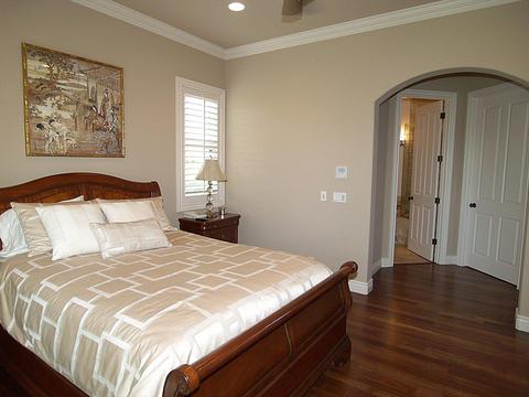 7440 River Nine Dr, Modesto, CA 95356 photo 28