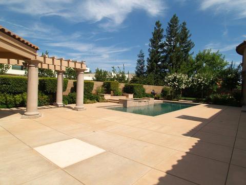 7440 River Nine Dr, Modesto, CA 95356 photo 51