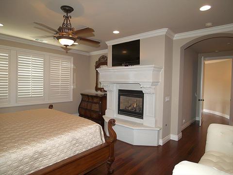 7440 River Nine Dr, Modesto, CA 95356 photo 34
