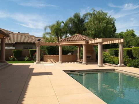 7440 River Nine Dr, Modesto, CA 95356 photo 48