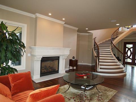 7440 River Nine Dr, Modesto, CA 95356 photo 14