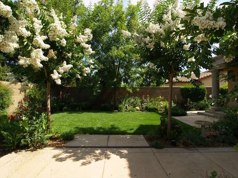 7440 River Nine Dr, Modesto, CA 95356 photo 44