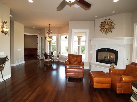 7440 River Nine Dr, Modesto, CA 95356 photo 20