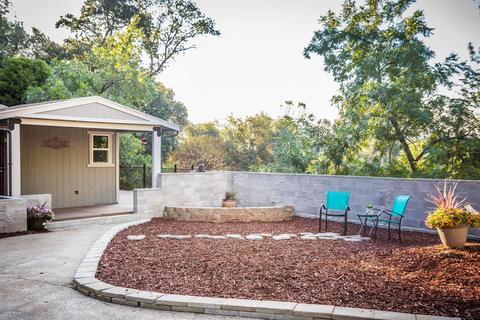 2101 Flat Broke Way, Placerville, CA 95667 photo 22