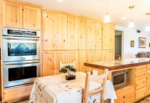2101 Flat Broke Way, Placerville, CA 95667 photo 8