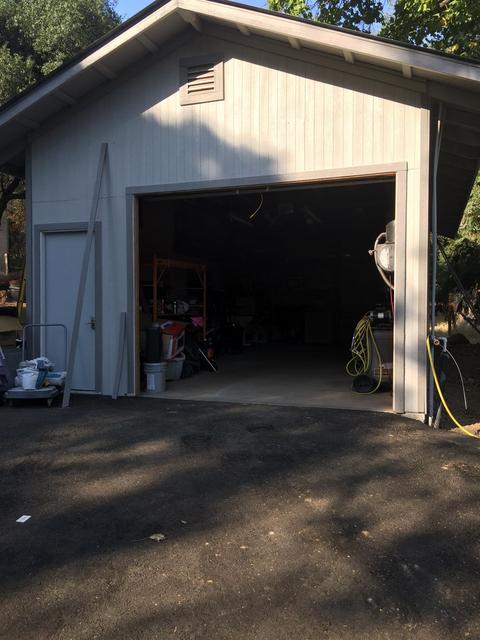 2101 Flat Broke Way, Placerville, CA 95667 photo 34