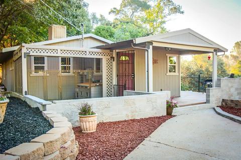 2101 Flat Broke Way, Placerville, CA 95667 photo 23