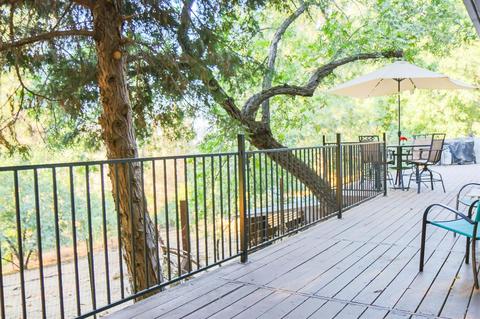 2101 Flat Broke Way, Placerville, CA 95667 photo 25