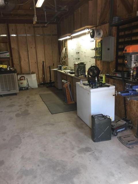 2101 Flat Broke Way, Placerville, CA 95667 photo 30