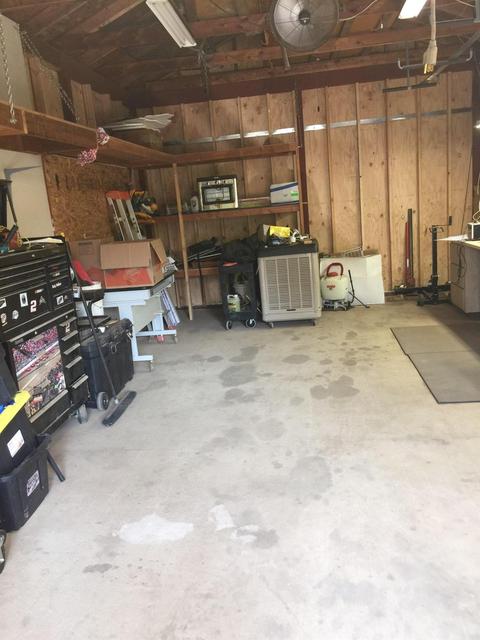 2101 Flat Broke Way, Placerville, CA 95667 photo 31