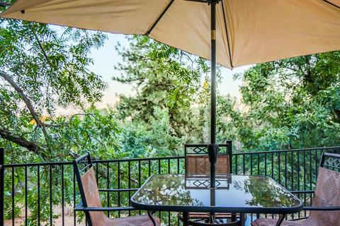 2101 Flat Broke Way, Placerville, CA 95667 photo 5
