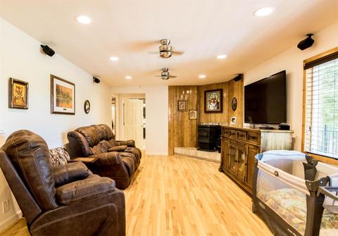 2101 Flat Broke Way, Placerville, CA 95667 photo 11