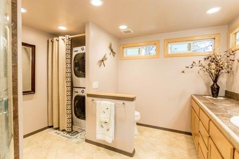 2101 Flat Broke Way, Placerville, CA 95667 photo 18