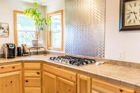 2101 Flat Broke Way, Placerville, CA 95667 photo 7