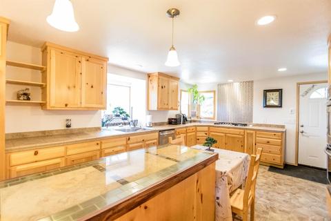 2101 Flat Broke Way, Placerville, CA 95667 photo 9