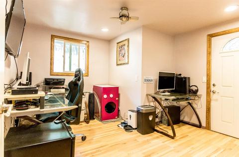 2101 Flat Broke Way, Placerville, CA 95667 photo 19