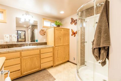 2101 Flat Broke Way, Placerville, CA 95667 photo 17
