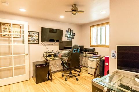 2101 Flat Broke Way, Placerville, CA 95667 photo 20