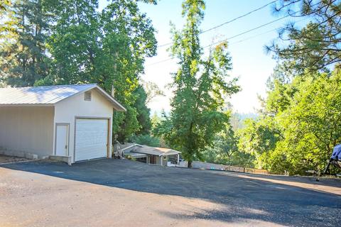 2101 Flat Broke Way, Placerville, CA 95667 photo 29