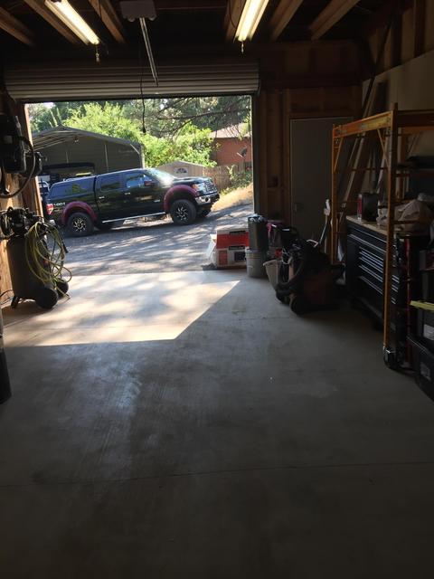 2101 Flat Broke Way, Placerville, CA 95667 photo 32