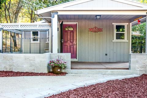 2101 Flat Broke Way, Placerville, CA 95667 photo 4