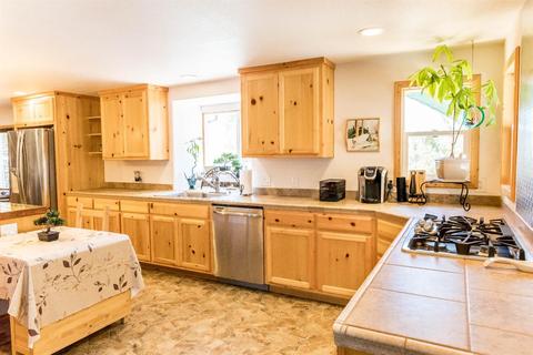 2101 Flat Broke Way, Placerville, CA 95667 photo 6