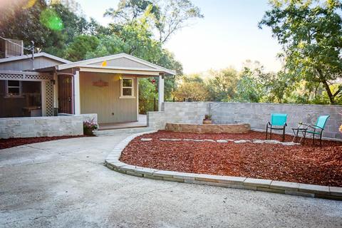 2101 Flat Broke Way, Placerville, CA 95667 photo 21