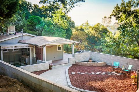 2101 Flat Broke Way, Placerville, CA 95667 photo 27