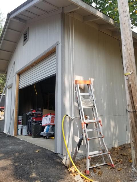 2101 Flat Broke Way, Placerville, CA 95667 photo 33