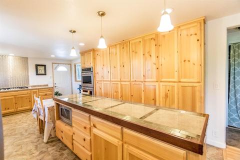 2101 Flat Broke Way, Placerville, CA 95667 photo 10